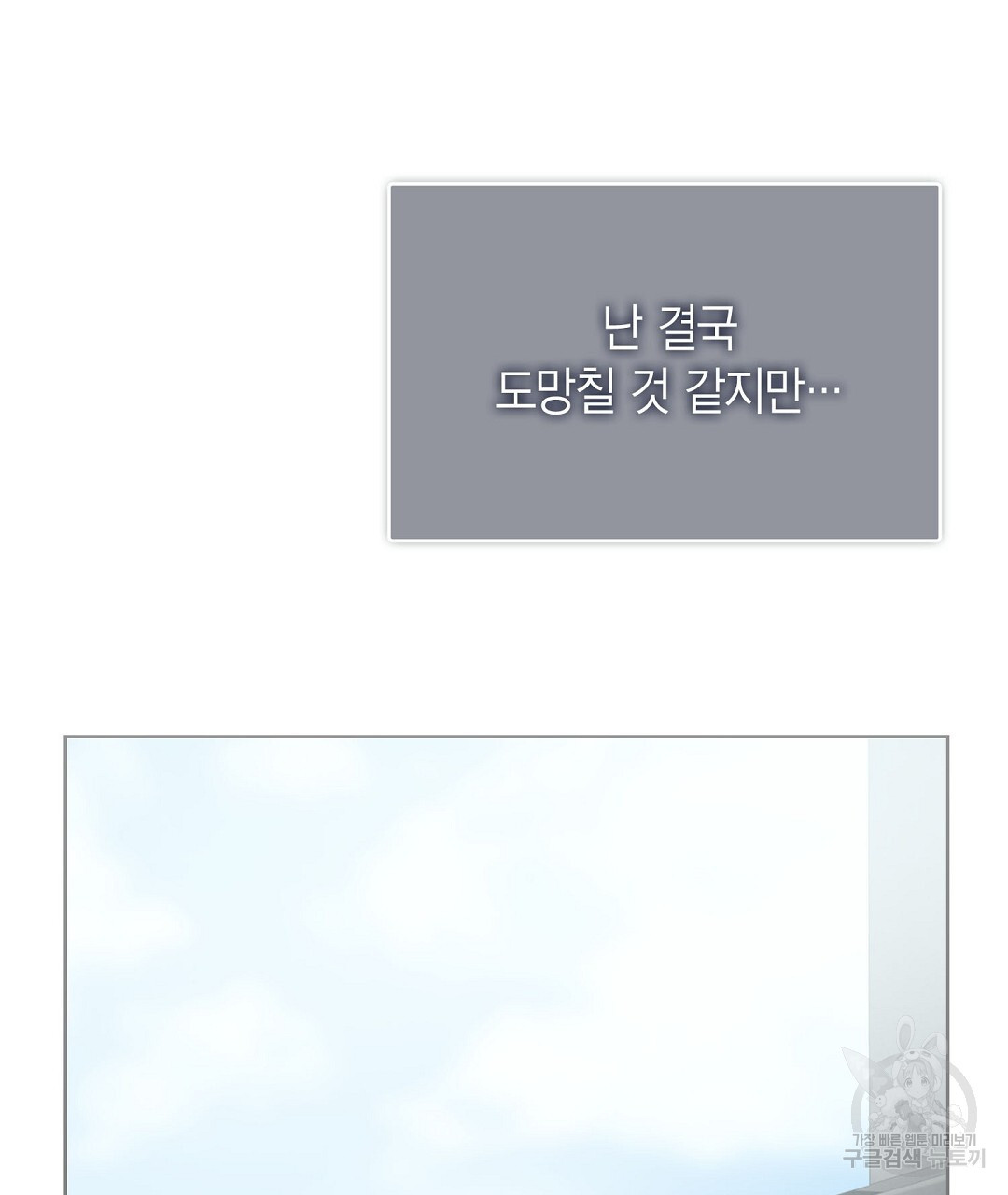 16797908125965i9xtqhy1jy.jpeg