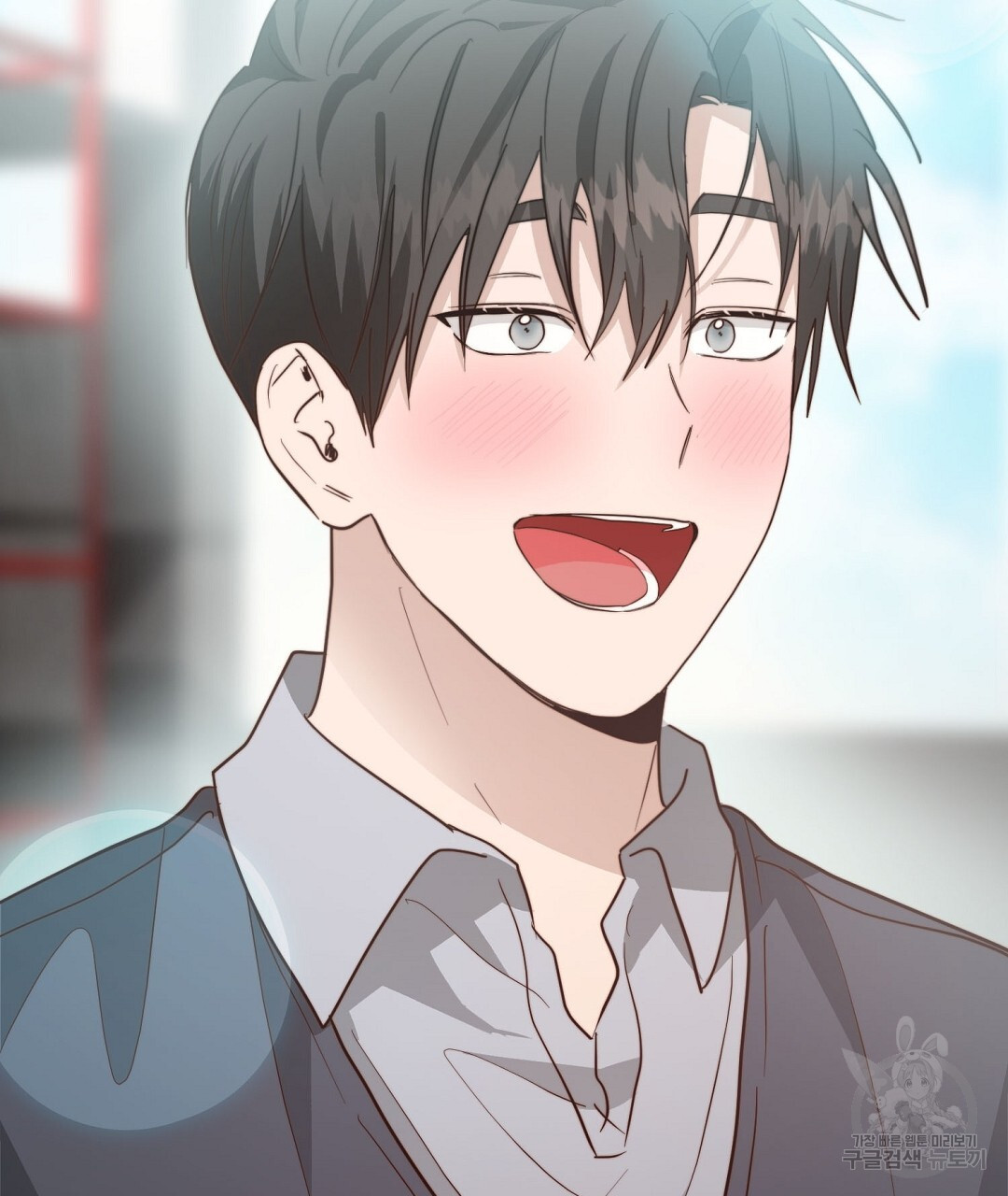 1679790825166levv1mjuzo.jpeg