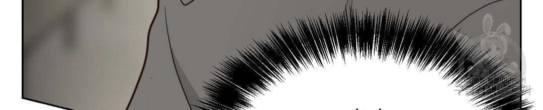 1679790840184rt9o6suzjh.jpeg