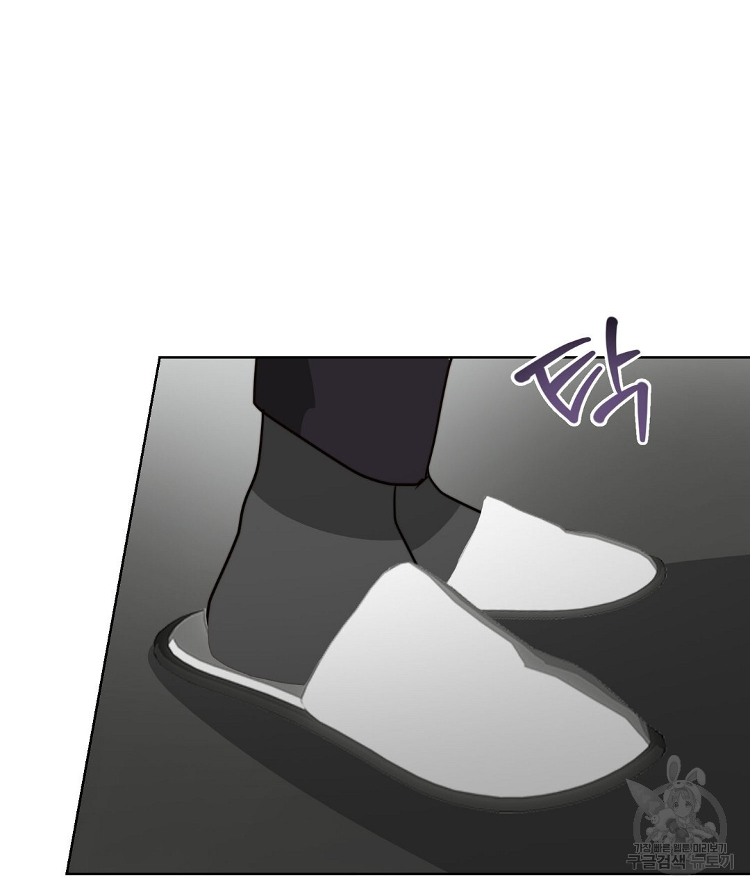 1679790854754skh8lb2ubn.jpeg