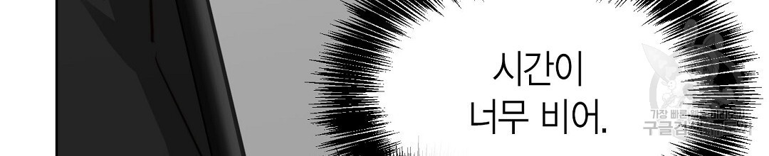 1679790863430mubzz8hreoh.jpeg