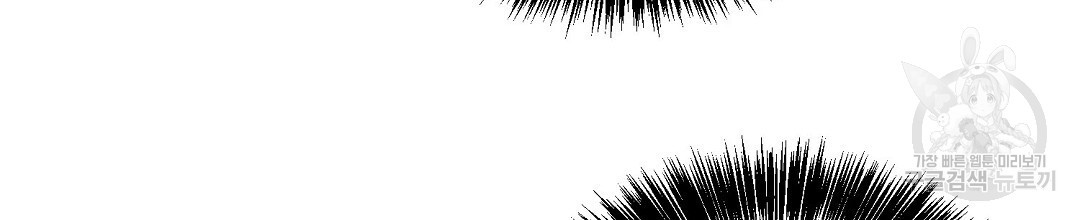 16797908727216wy1qdcs8zr.jpeg