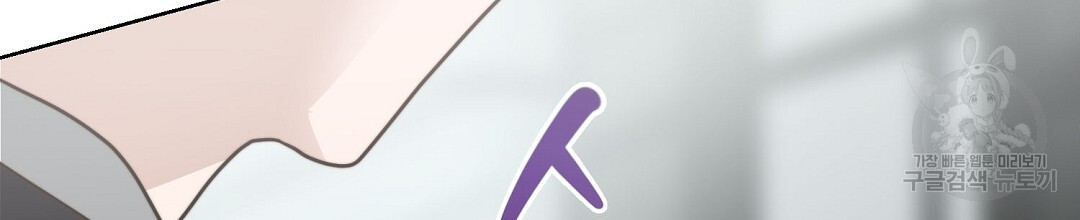 16797908785521ijhsv7wfnh.jpeg