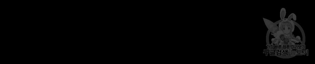 1679790880990jpgh7ieckal.jpeg
