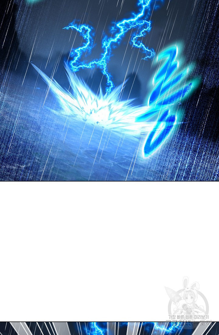 1679790985383fwpwwpb9bvi.jpeg