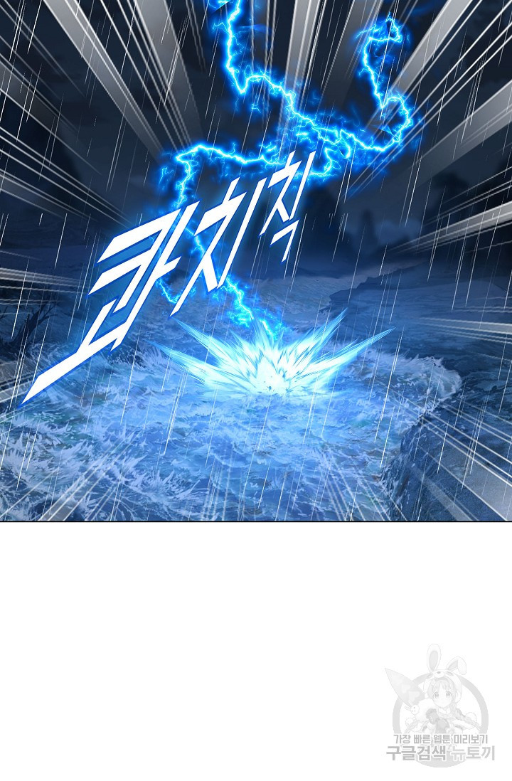 1679790985536oppmg74nck.jpeg