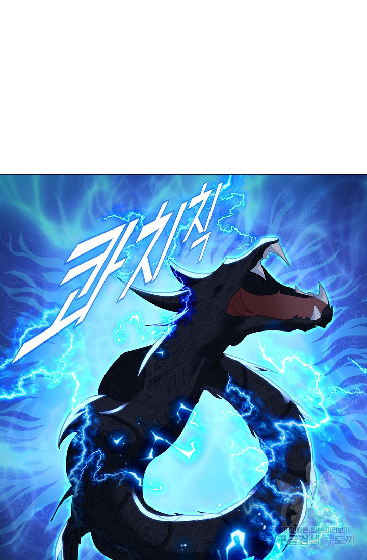 1679790986156pe8txn6f1qq.jpeg