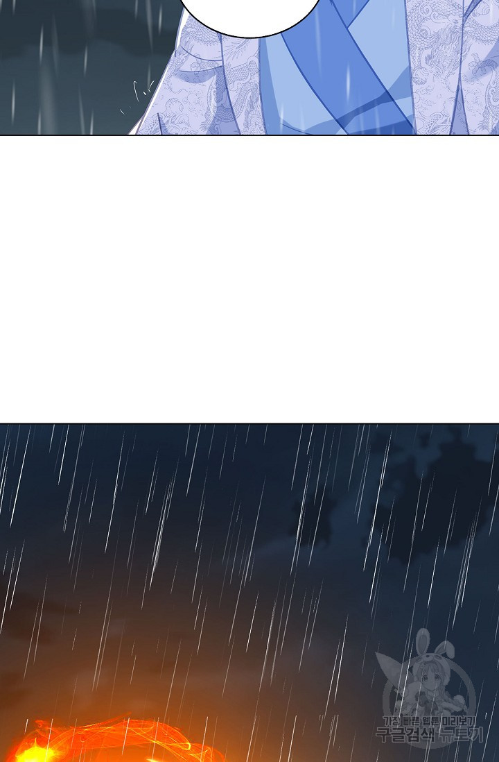 167979098768953a9qie3ib.jpeg