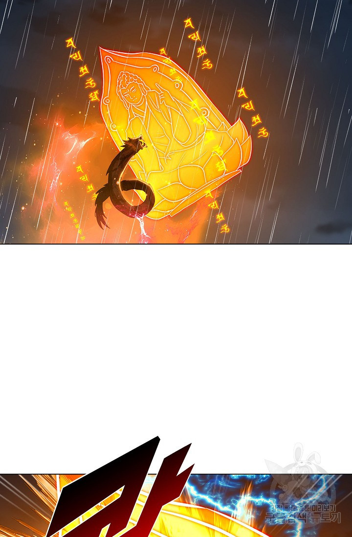 16797909881500mnebziocg5.jpeg