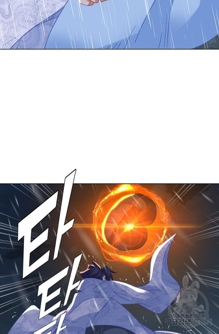 16797909887639y6n96zk7n7.jpeg