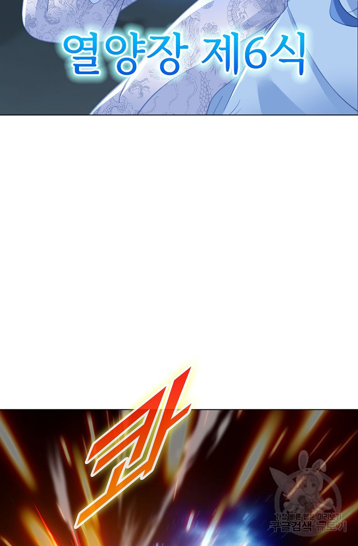 16797909896875883bvif47h.jpeg