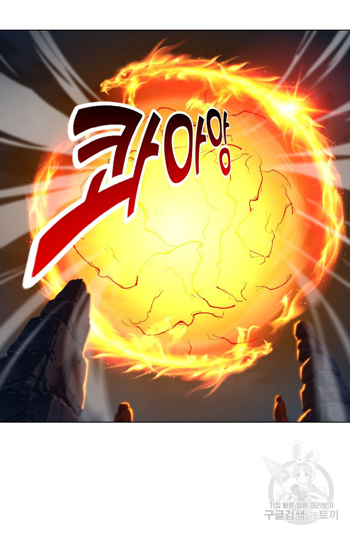 1679790989990cmioz0de1jm.jpeg
