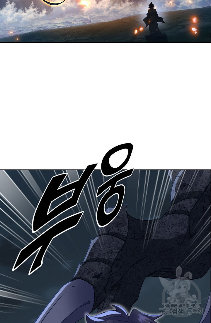 167979099044831f9ed98pjc.jpeg