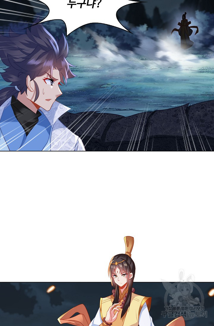1679790993513p9f6ecqynf.jpeg