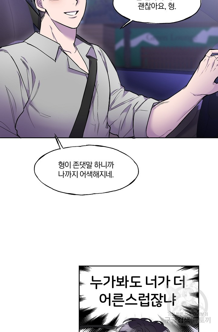 1679790681451kjyxe3pcyoi.jpeg