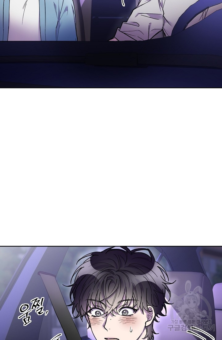 167979068175396oqof74sc7.jpeg