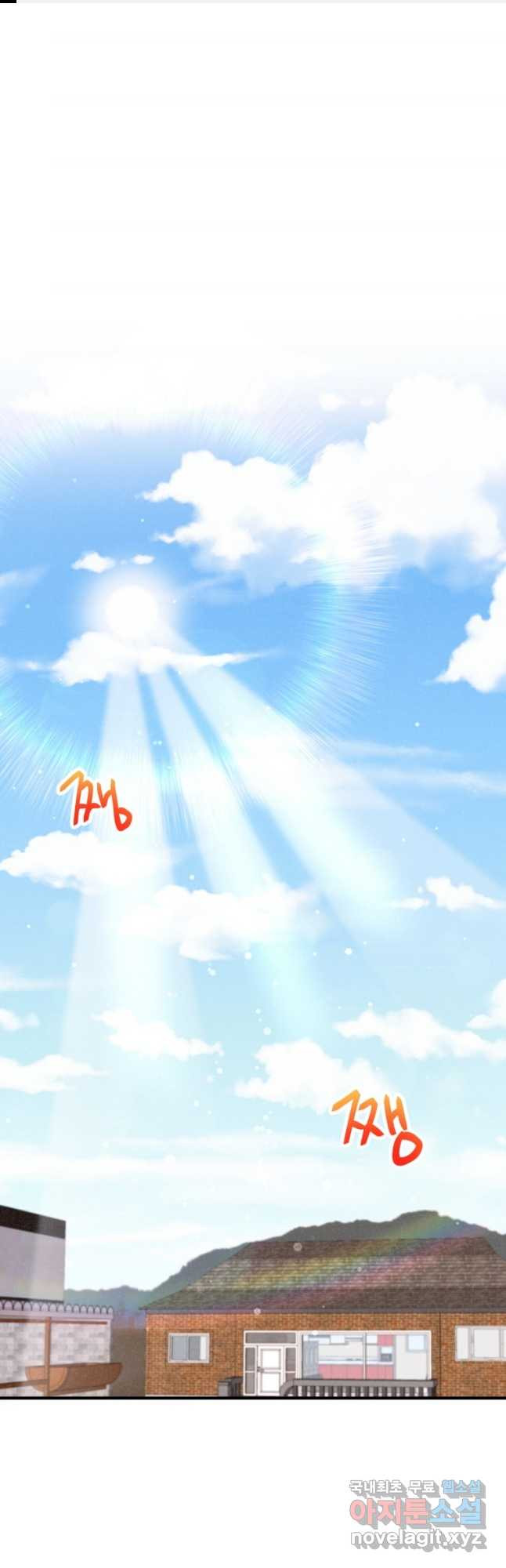 1679791629334v6kqm54hsqg.jpeg