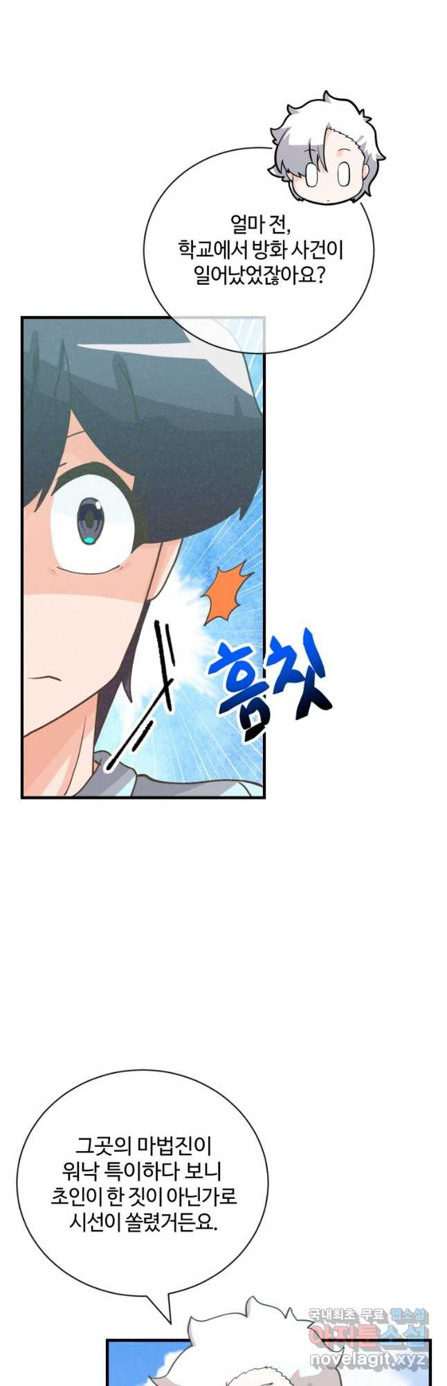 16797916542964to5guyyu9t.jpeg