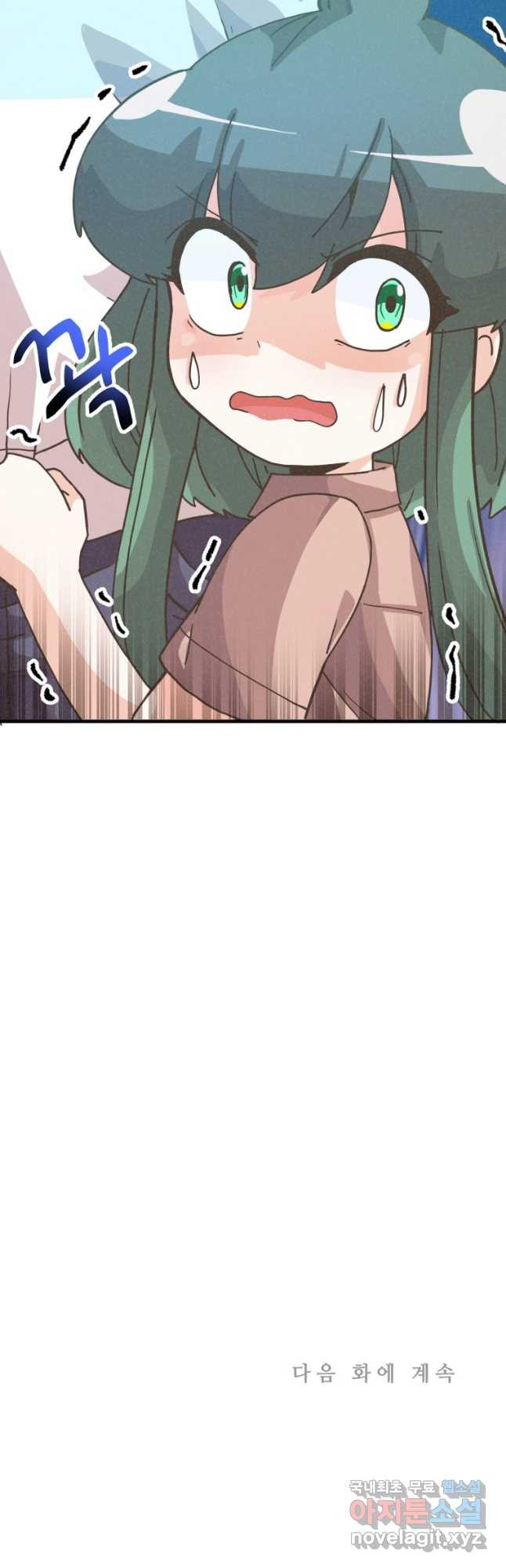 1679791654901ggi1gi4rvf7.jpeg