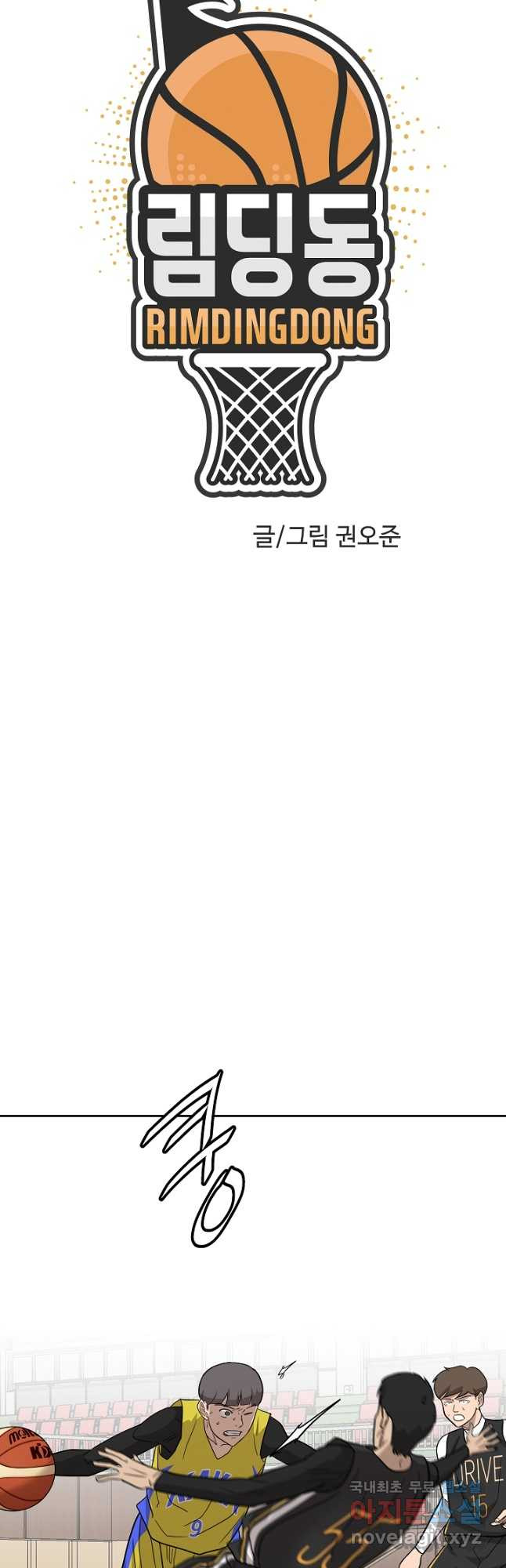 1679793202215bu9paij383.jpeg