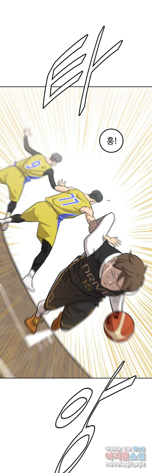 1679793206338xm3ipxvqytl.jpeg