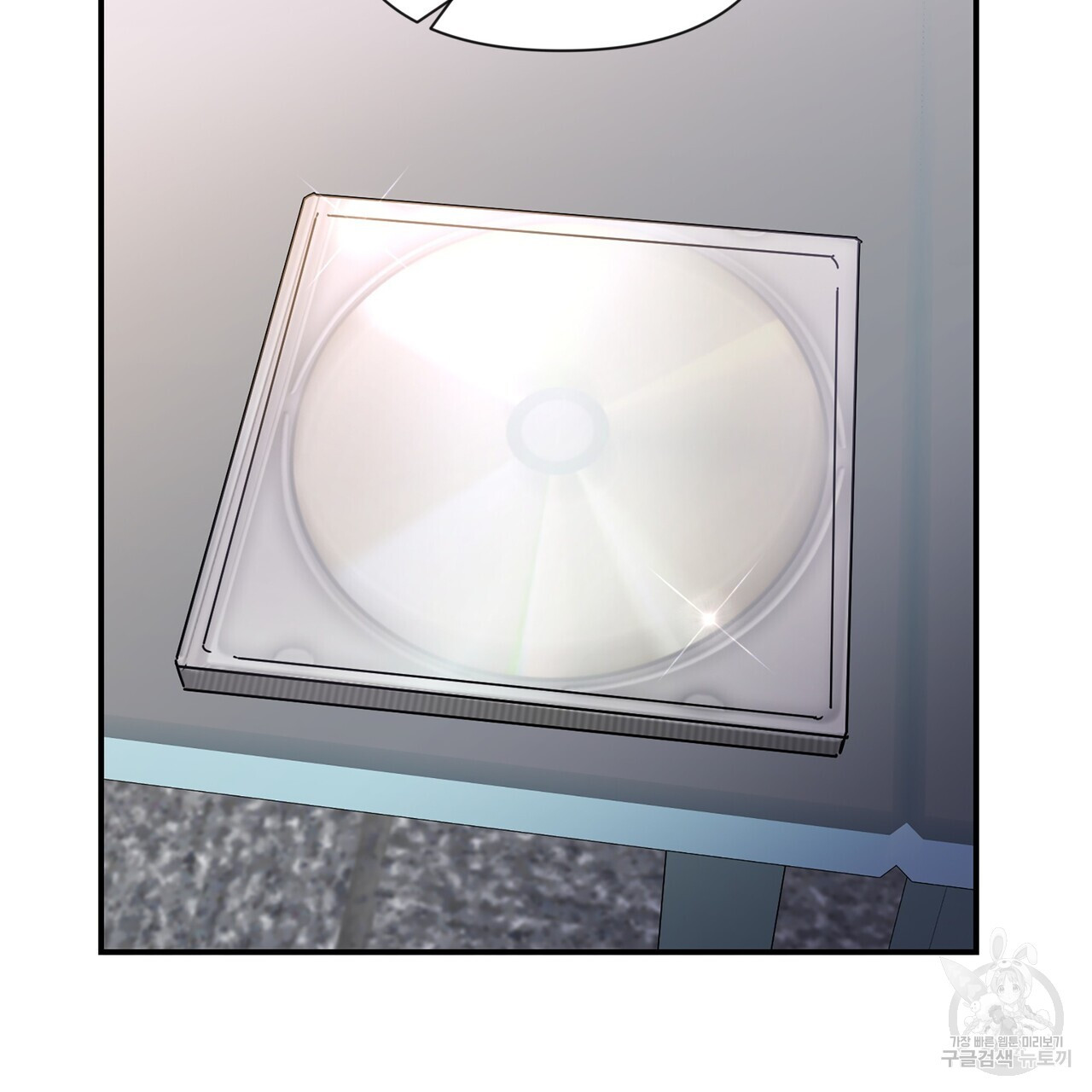 1679791096960eap5y9oqdfq.jpeg