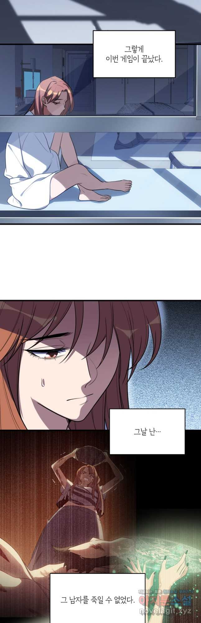 16797912093983hsxnha3nlo.jpeg