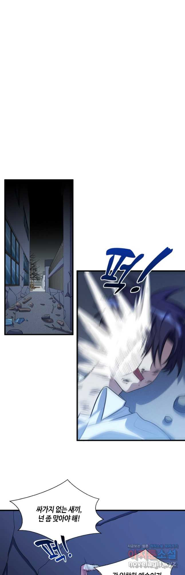 167979121031995myze69dd5.jpeg