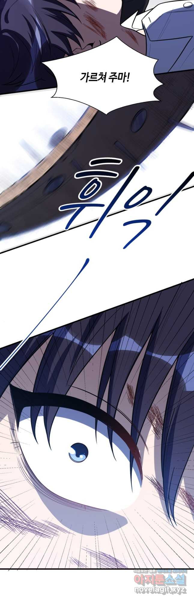1679791211082tnj32ju3a8n.jpeg