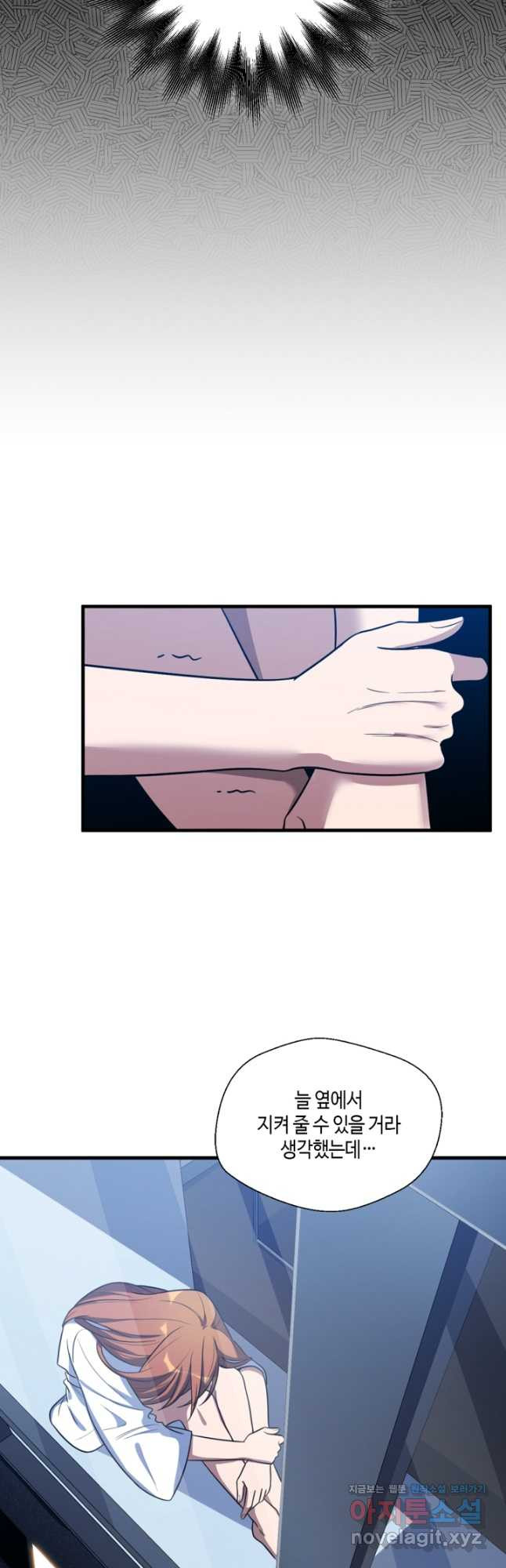16797912127518rzc3vrjdpn.jpeg