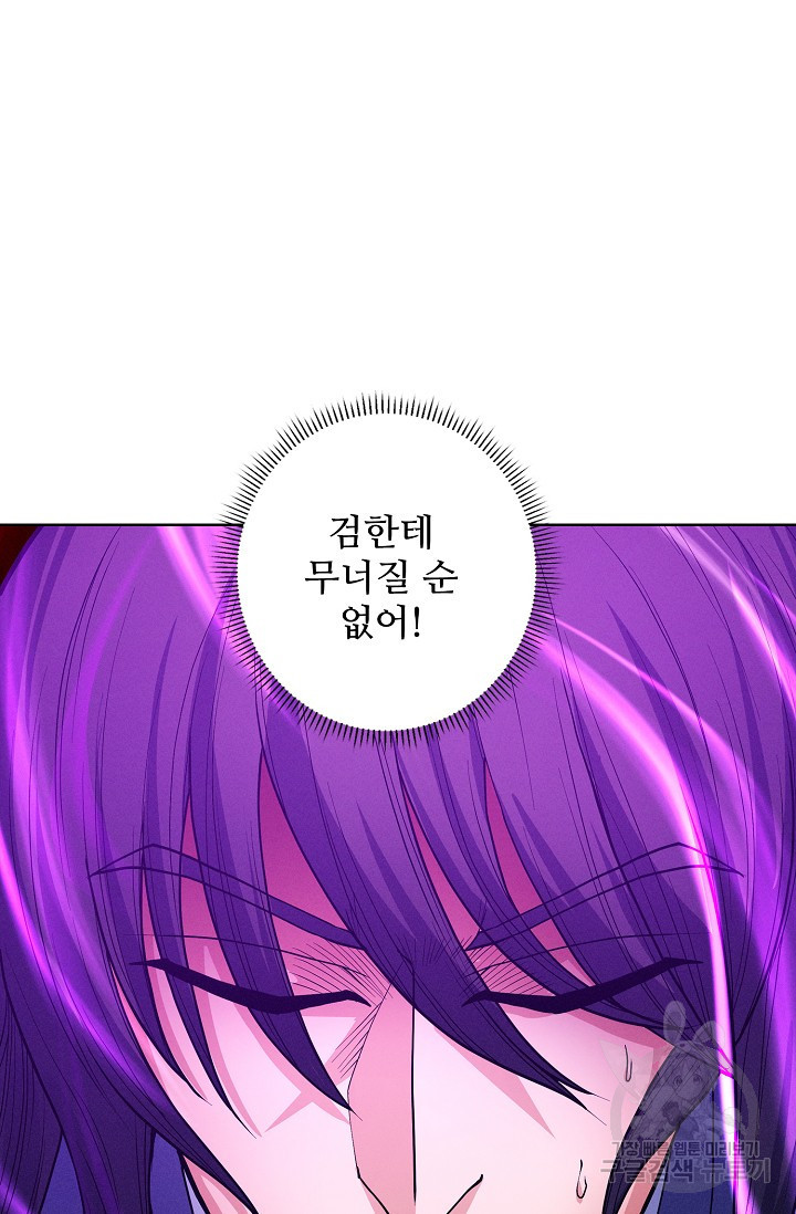 1679868381879tkuyyozukqk.jpeg