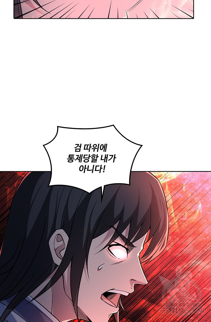 16798683821819o4ihyu6tz.jpeg