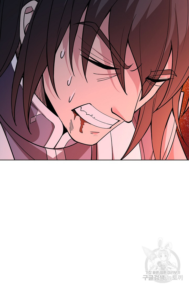1679868384026prmsphfdasi.jpeg