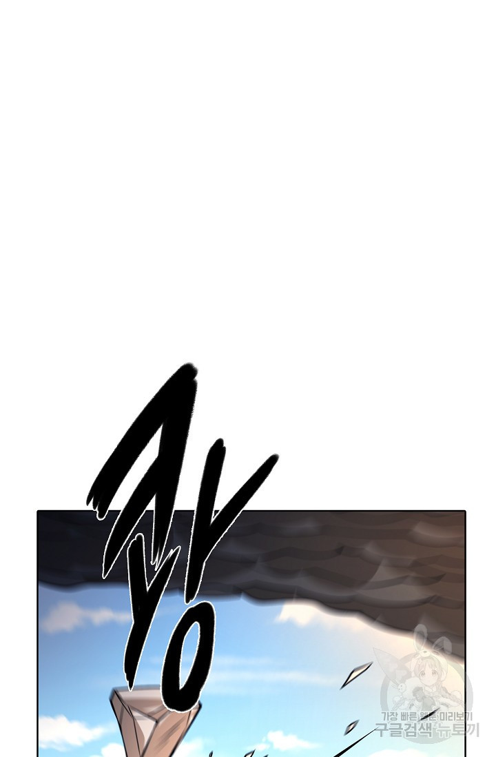 16798683886165twn6ke9jx6.jpeg