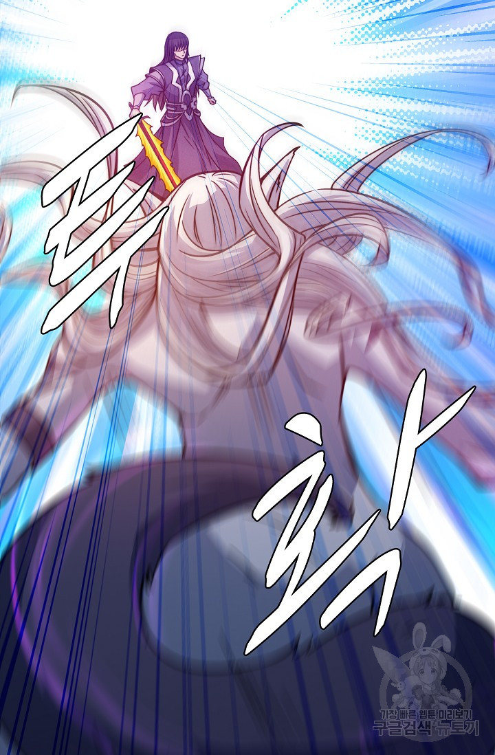 1679868389525v3ytpdmwrvs.jpeg