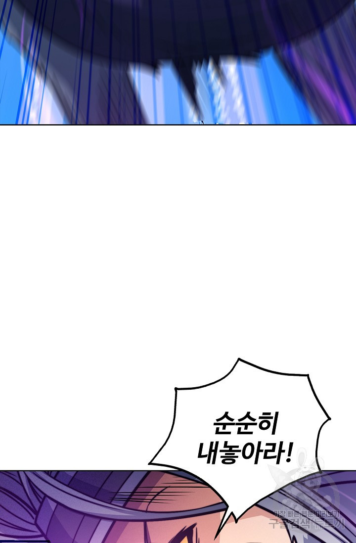 1679868389676hr86ro581et.jpeg
