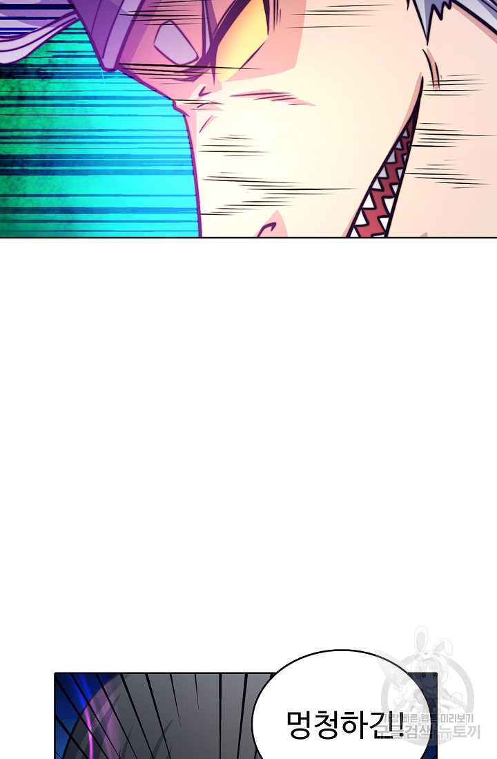 1679868389828gj03asvfg2j.jpeg