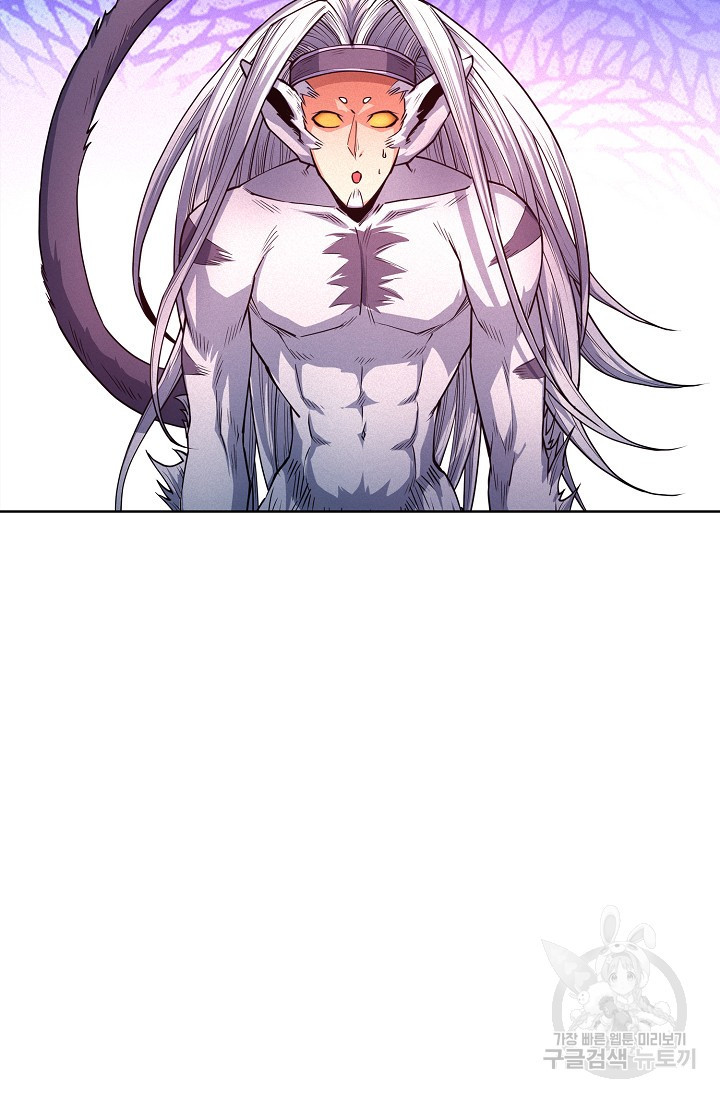 1679868391394lkqdp2c7eej.jpeg