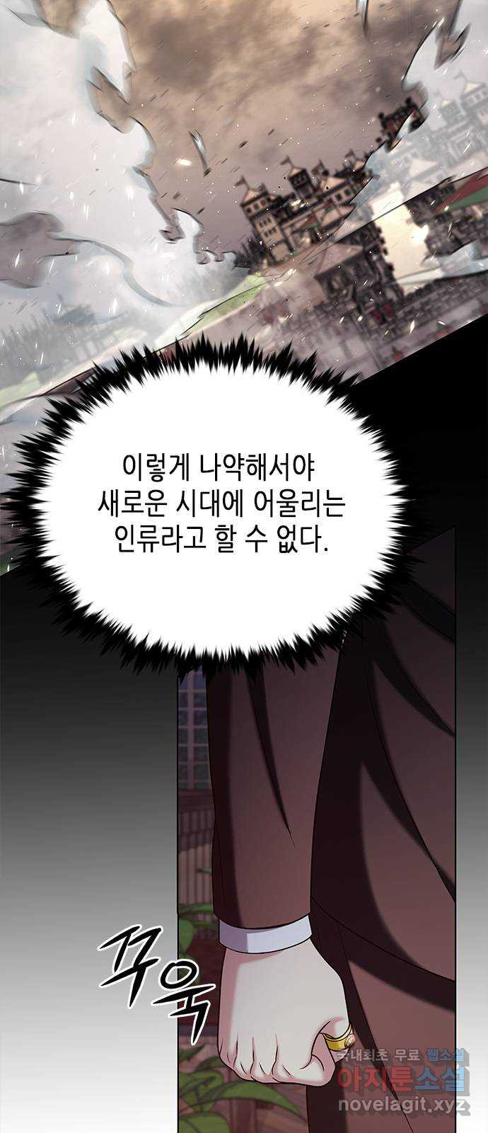 1679873107254dkb37qja8gf.jpeg