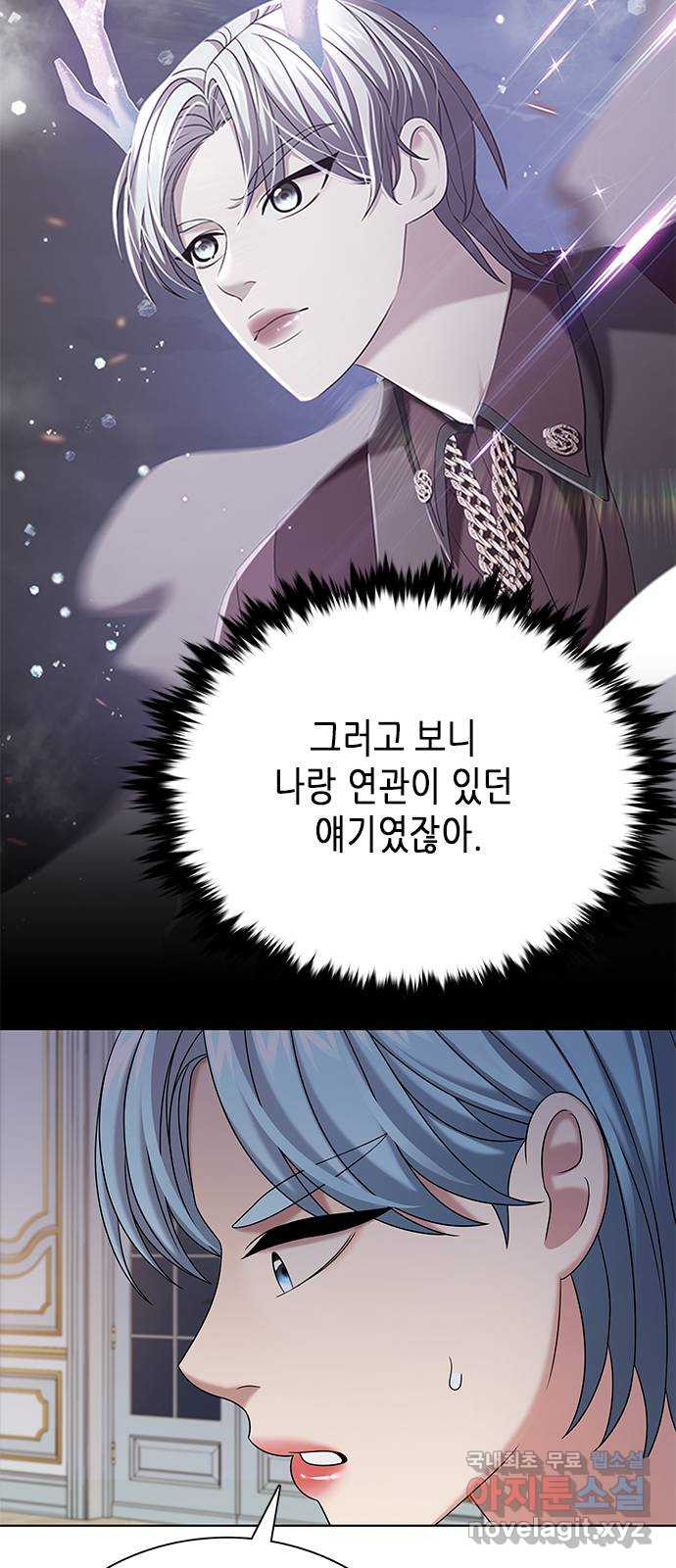 1679873109080tgiyi0wj1kk.jpeg