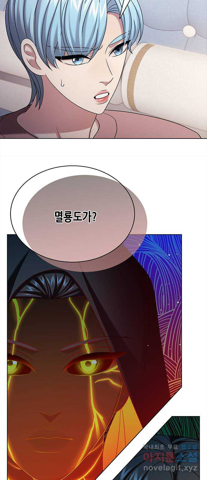 1679873109533jf1aibx8vyi.jpeg