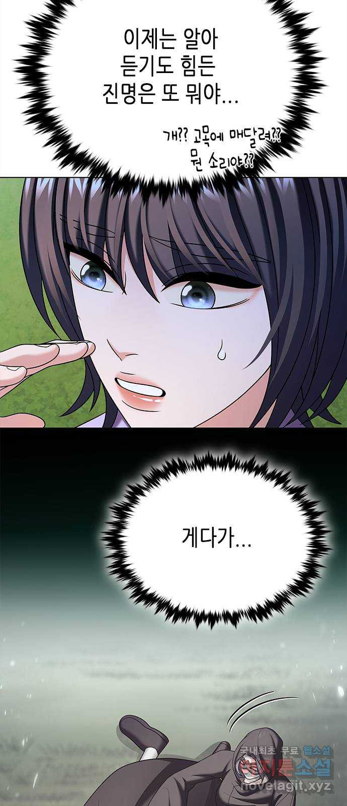 167987312485949qzln75wpl.jpeg