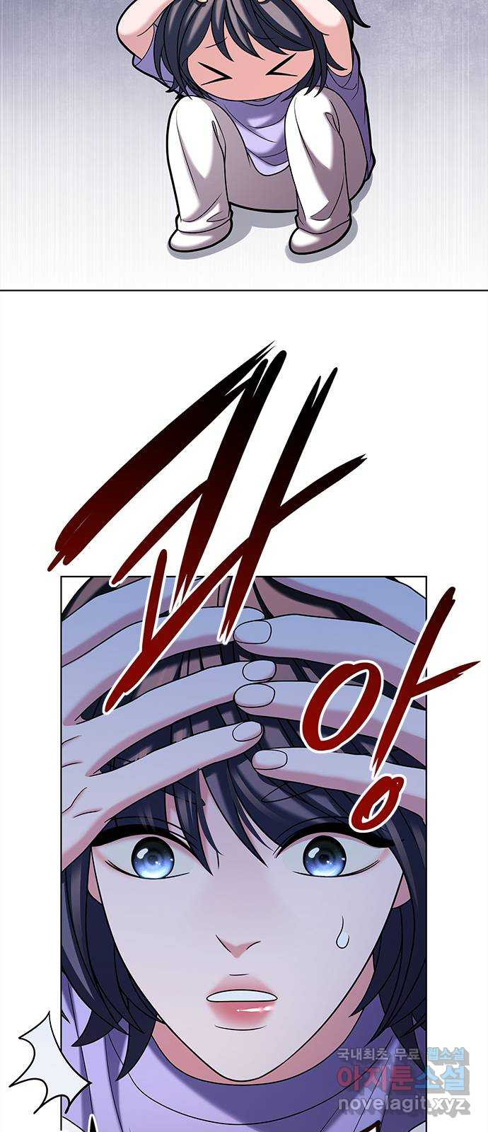 1679873128048k9f8k2gv9uf.jpeg