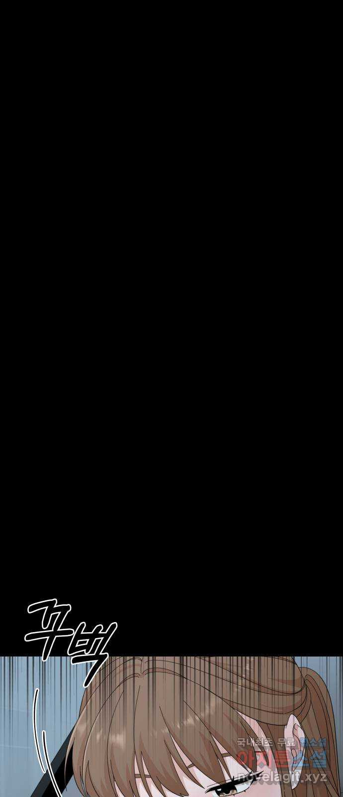 1679873500720z16o1a6mm5b.jpeg