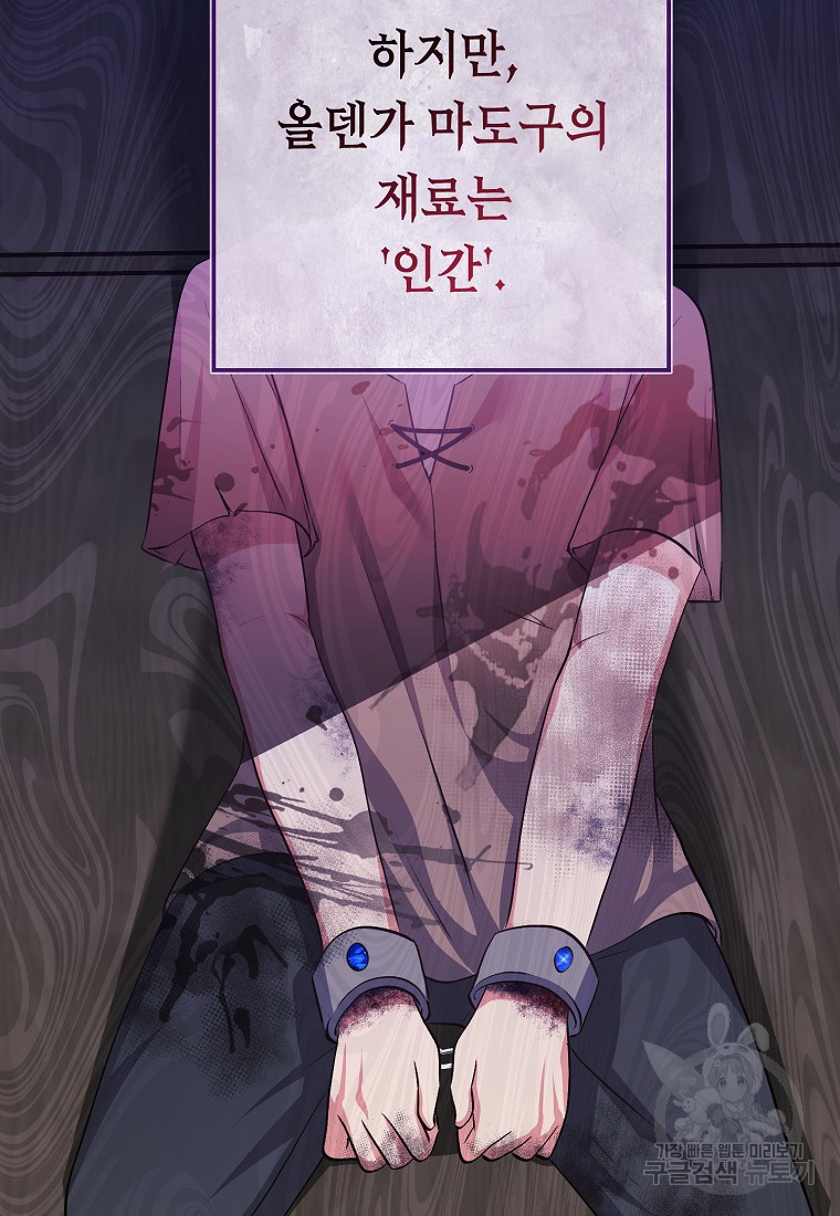 1679971542787xnh990kmwxk.jpeg