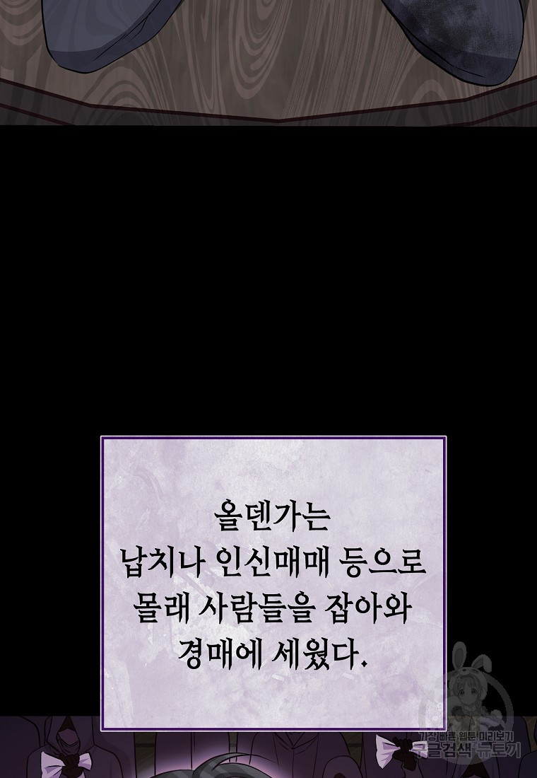 1679971542940sldga26sgh.jpeg
