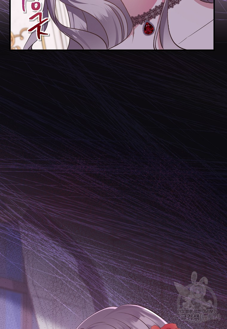 1679971544613c6hoy1sk5co.jpeg