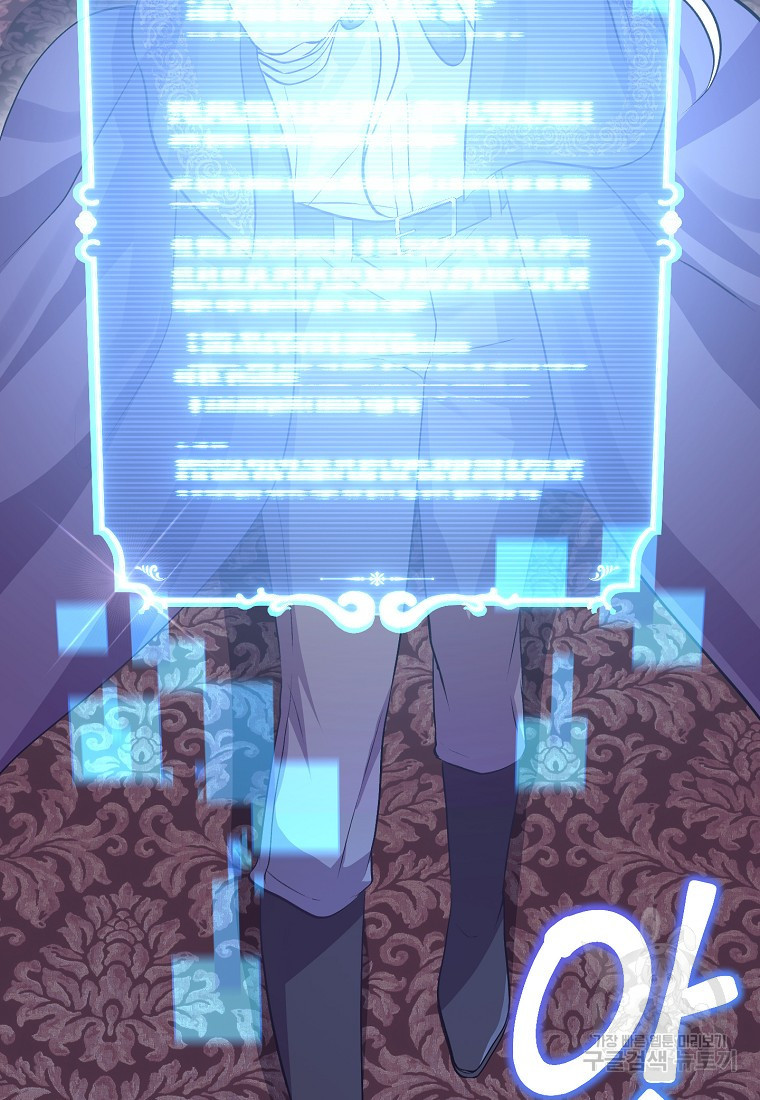 1679971546890sr5v1eskru.jpeg