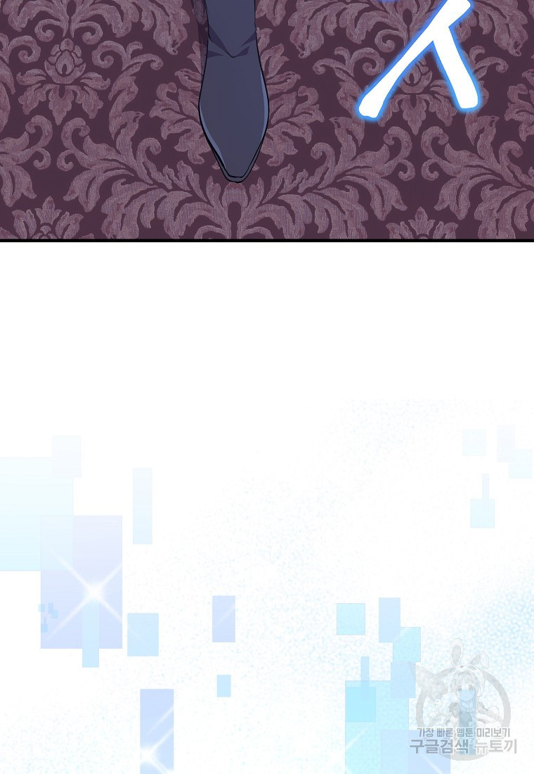 1679971547040o8e1x3t2oo.jpeg