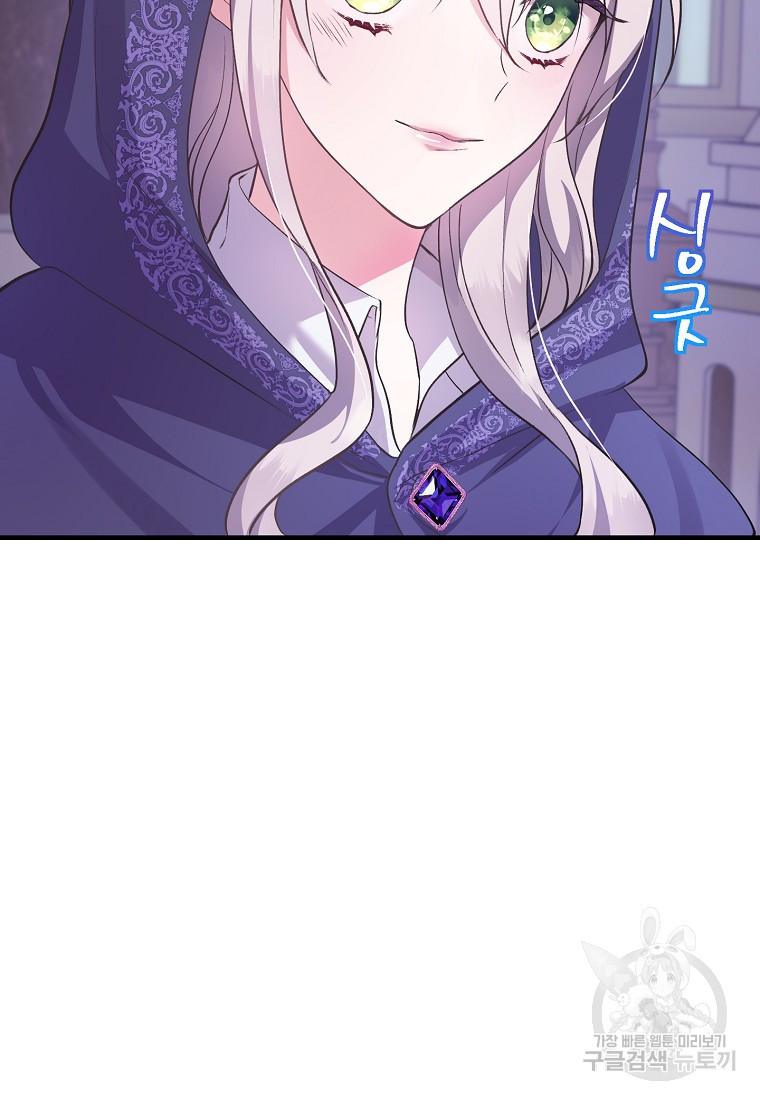 1679971547962i9qxg729h9.jpeg